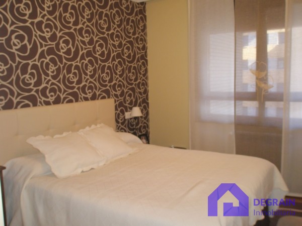 LA FLORIDA - Inmobiliaria Degrain