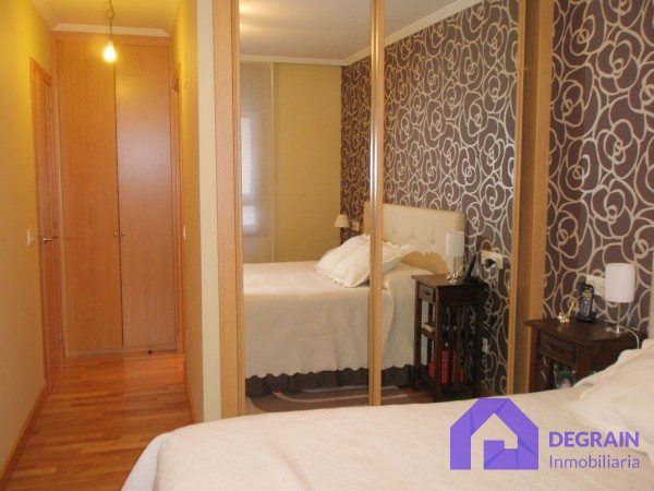 LA FLORIDA - Inmobiliaria Degrain