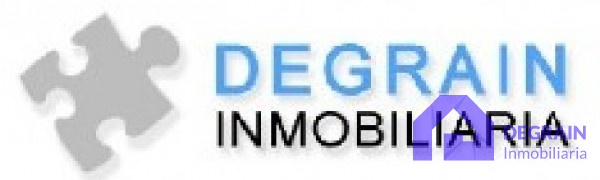LA FLORIDA - Inmobiliaria Degrain