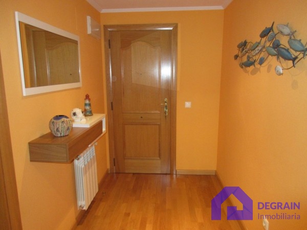 SEMINUEVO en LA FLORIDA - Inmobiliaria Degrain
