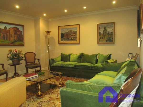 VENTA - CENTRO - Inmobiliaria Degrain