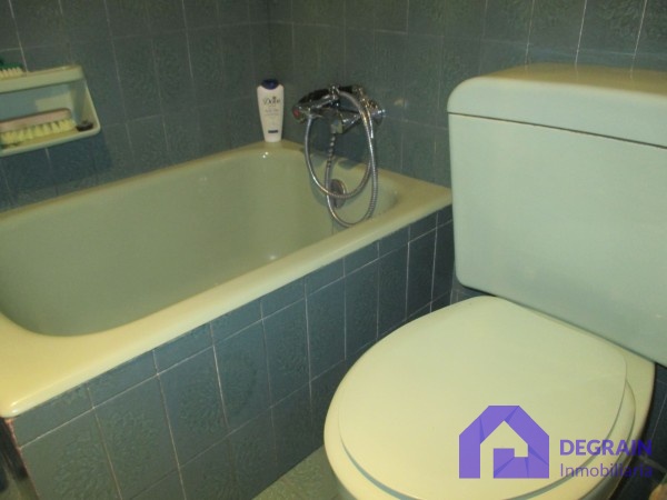 VENTA - CENTRO - Inmobiliaria Degrain
