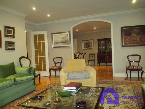 VENTA - CENTRO - Inmobiliaria Degrain