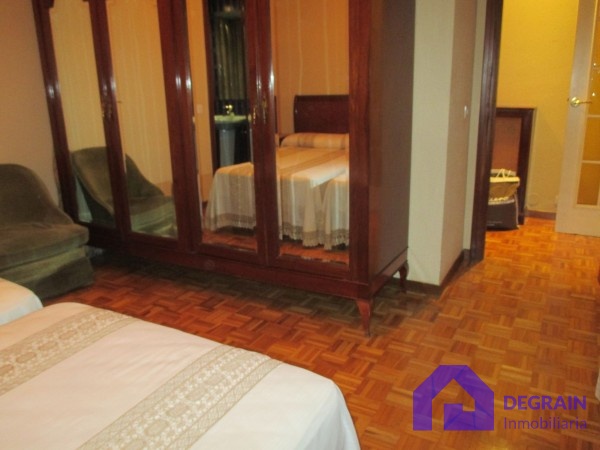 VENTA - CENTRO - Inmobiliaria Degrain